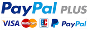 Sofortzahlung mit PayPal PLUS